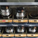 우륵갈비 이미지