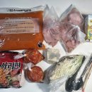 세화당약국 이미지