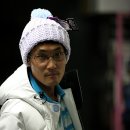 카리즈마 이미지