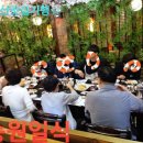 송원일식 이미지