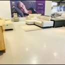 수원-0793 | 수원가구싸게파는곳 베닉스 추천받아 다녀온 후기!!