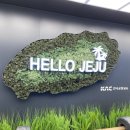 사덕시장 | 2025.12.21-23 일상에 제주를 곁들인 -1