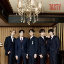 kim’s결혼정보 이미지