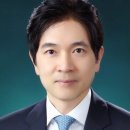 지방자치단체국제화재단