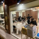 신라제면 이미지