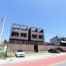 더이스트펜션 이미지