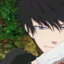 순정약국 이미지