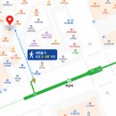 강남베스트공인중개사사무소 네이버블로그
