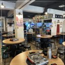 조개일번지 이미지