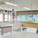 성환초등학교 이미지