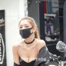 유진오토 이미지