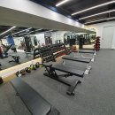 씨너지핏 이미지