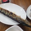 광명수산 이미지