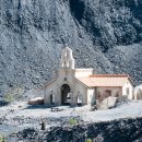 태양의 후예 동상 이미지