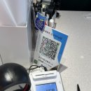 뚜레쥬르 군산터미널점 이미지