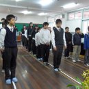 서벽중학교 이미지