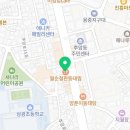 후암시장 사거리-1 이미지