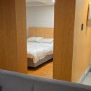 스위트궁 이미지