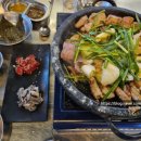 송도 해양경찰청 Ι이주연한우곱창Ι 광고가 많아 더 궁금했던 곳 내돈내산 후기