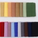 타워푸르지오어린이집 이미지