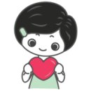 한양스파랜드 이미지