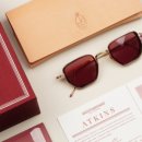 뷰라움(VIEWRAUM) 이미지