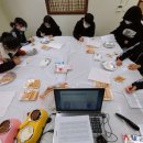 은가람중학교 이미지