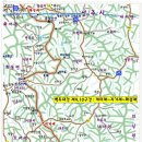 판곡농장 이미지