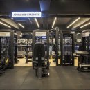 구로-구로-구로-370 이미지