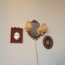 신태화루 이미지