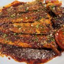 민수네 티스토리