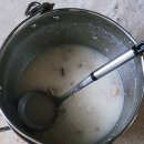 구평배수장 이미지