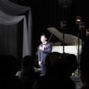 상훈축사 이미지