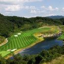 레인보우힐스CC(대중제) 이미지