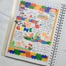 아지 상점 이미지