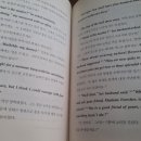 중고서적 이미지