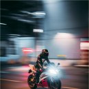 미노스프라자 이미지