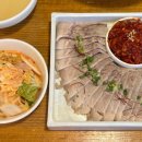 서관면옥 교대본점 이미지