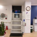 행복주야간보호센터 이미지