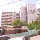 화서메디칼약국 이미지