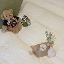 로프트33(loft33) | 도쿄 DAY2_기치조지, 도쿄 마라톤, 긴자