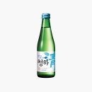 두산음료(주) - 8816 | 두산음료(주)