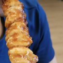 동키네숯불구이마켓 | 부산 사직동 맛집 동키네 숯불구이마켓
