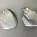 이지바이(EzBuy)