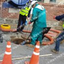 석현로  1 이미지