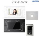 금광포란재아파트 | 코콤 [강원도 원주시 태장동 금광포란재 아파트] KIV-131 호환 가능한 교체 제품 소개