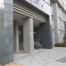 구월아시아드선수촌1단지 이미지