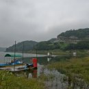 후산낚시터 이미지