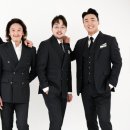 라 클라쎄(La Classe)