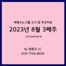 스위트 9-1 이미지